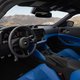 Image for article titled Here's All The 370Z Hiding In The New Nissan Z